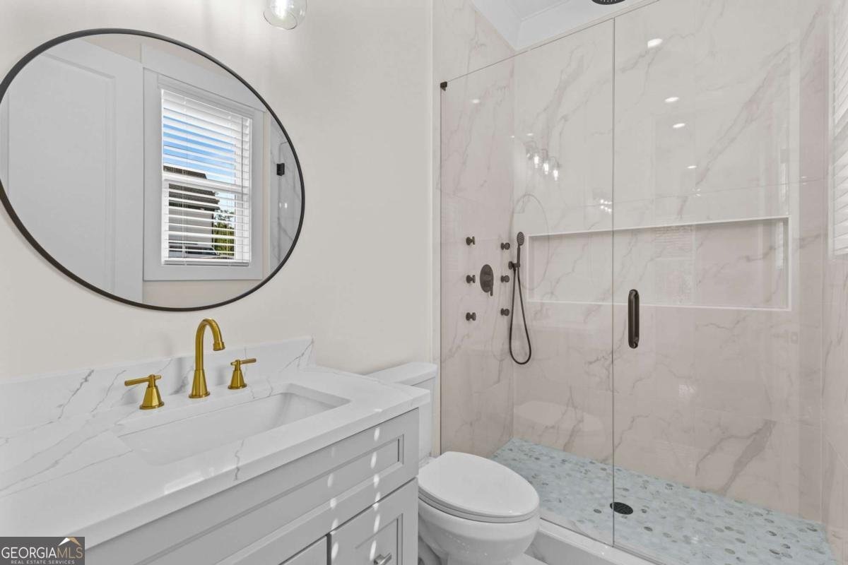 5 Olevia Street Winder - 38