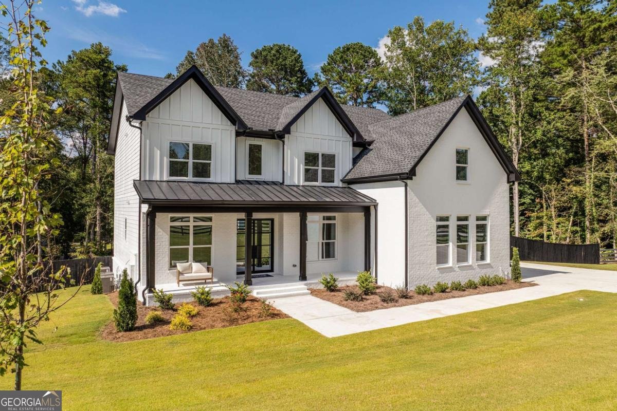 5 Olevia Street Winder - 4