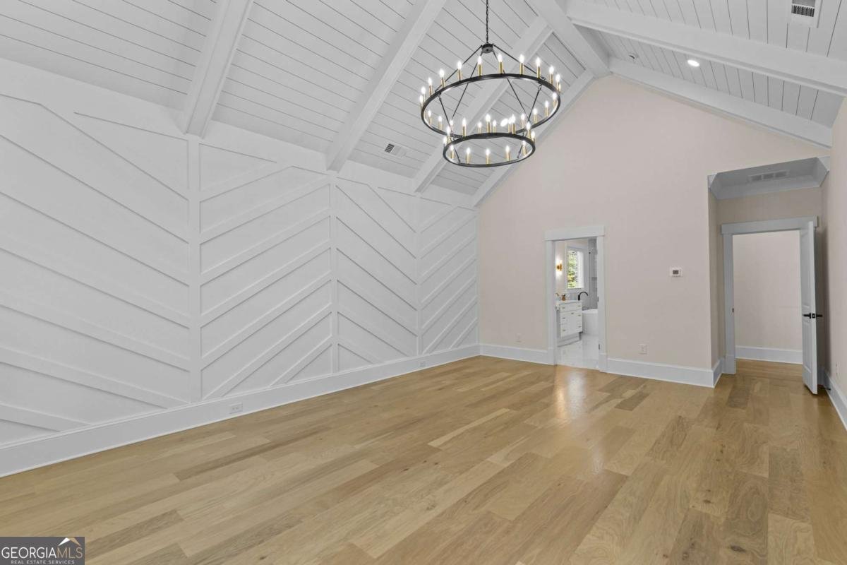 5 Olevia Street Winder - 41