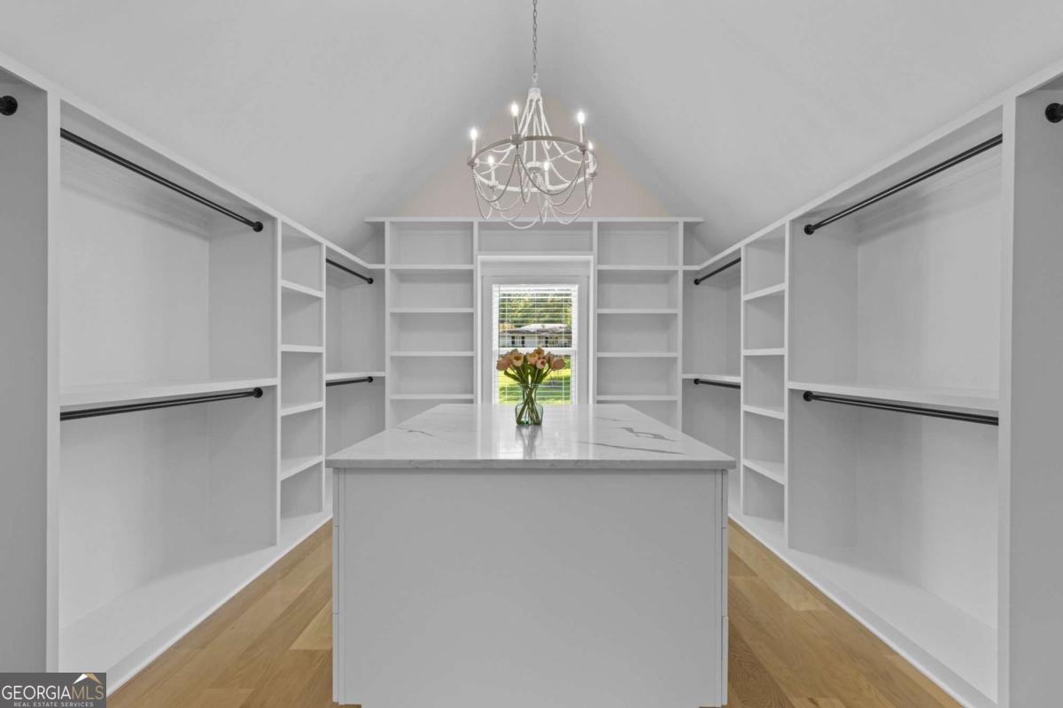 5 Olevia Street Winder - 45
