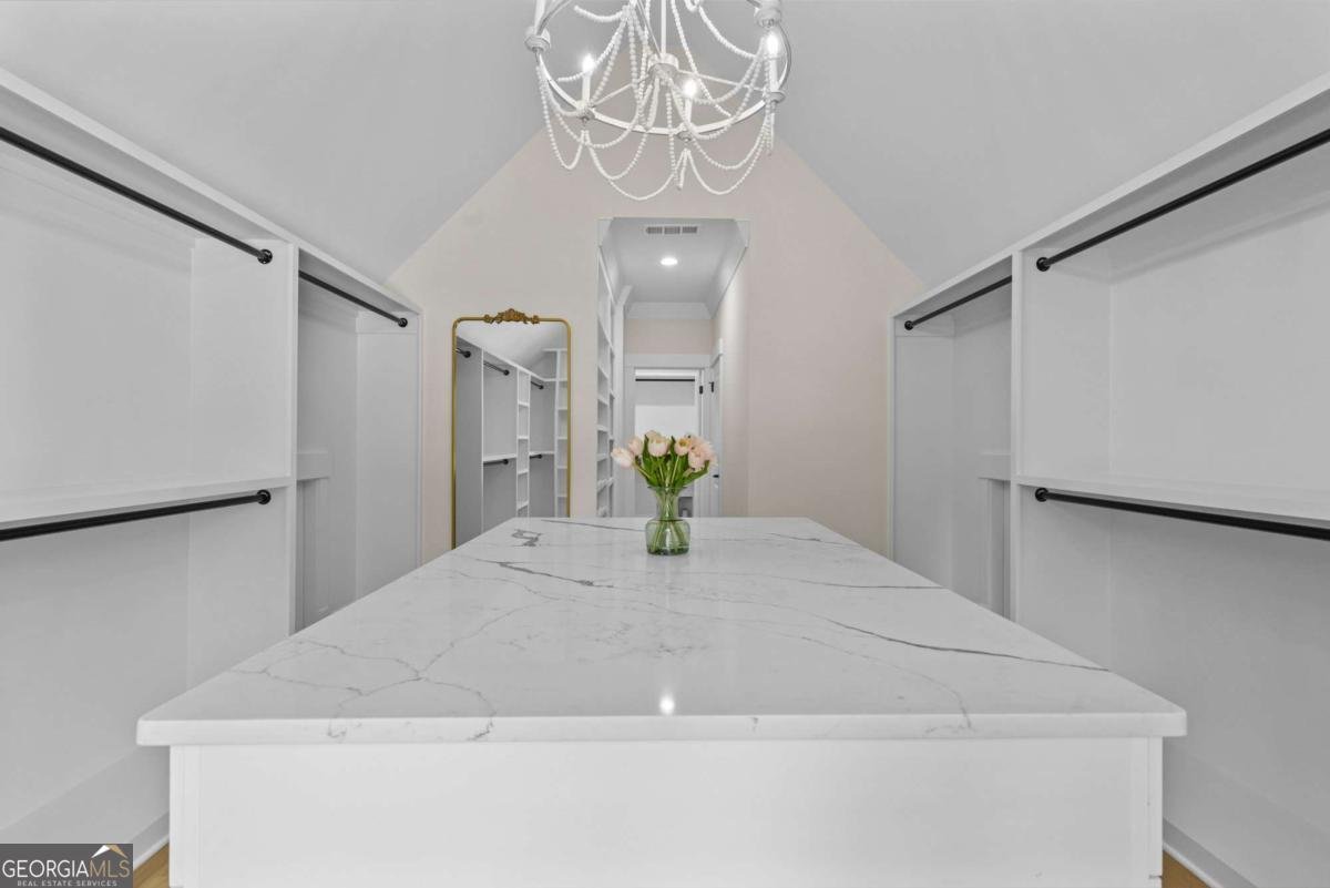 5 Olevia Street Winder - 46