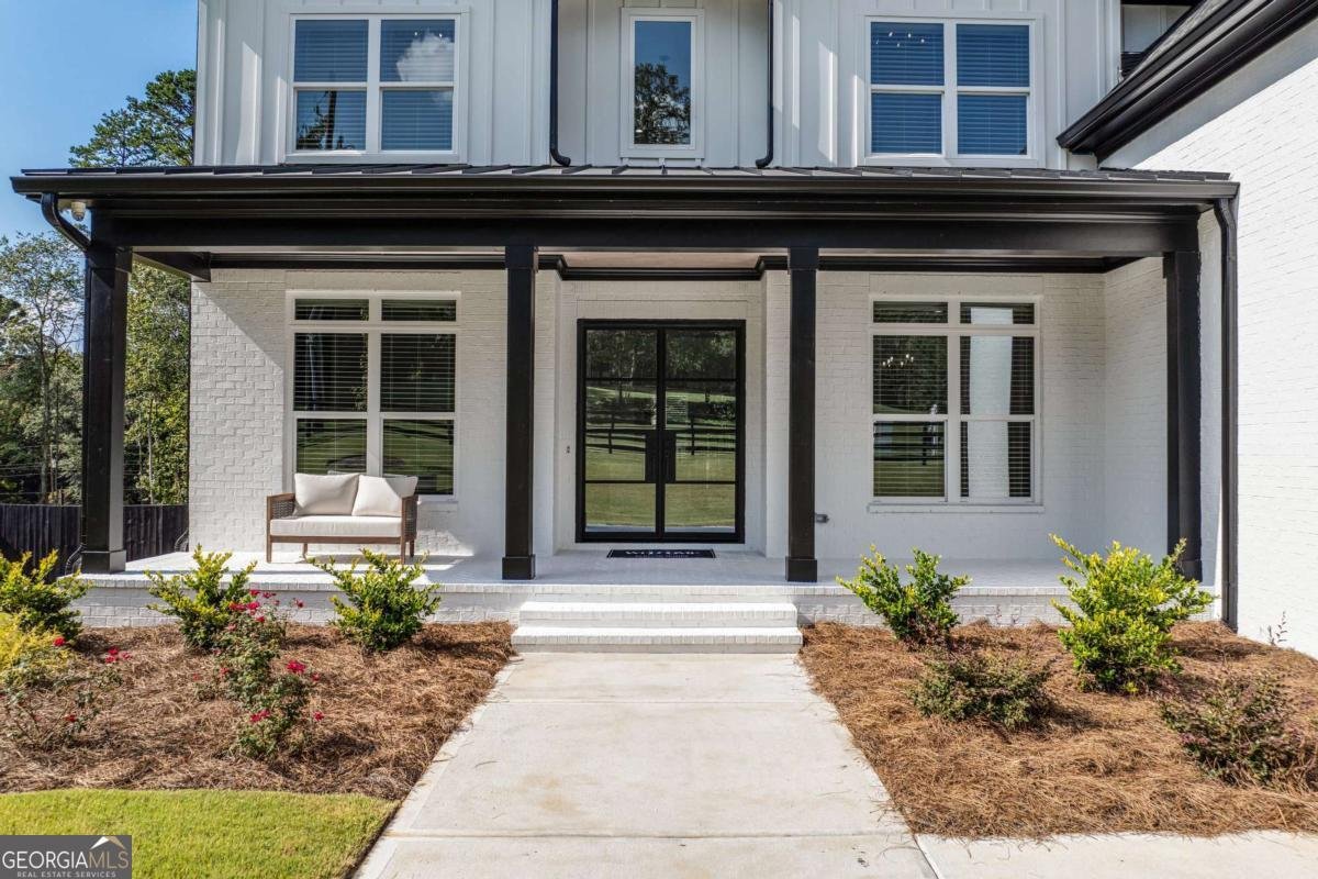 5 Olevia Street Winder - 5