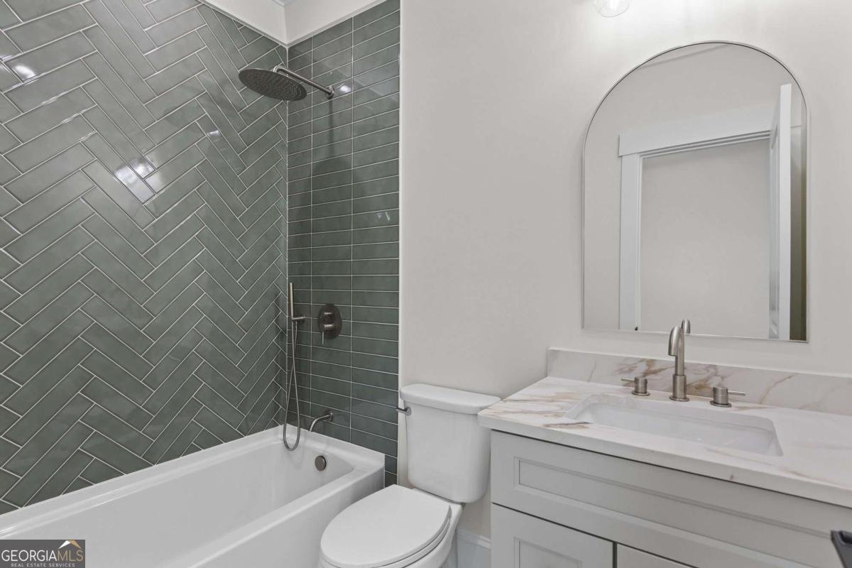 5 Olevia Street Winder - 51