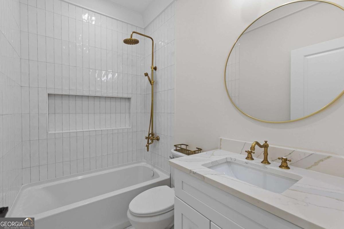 5 Olevia Street Winder - 56