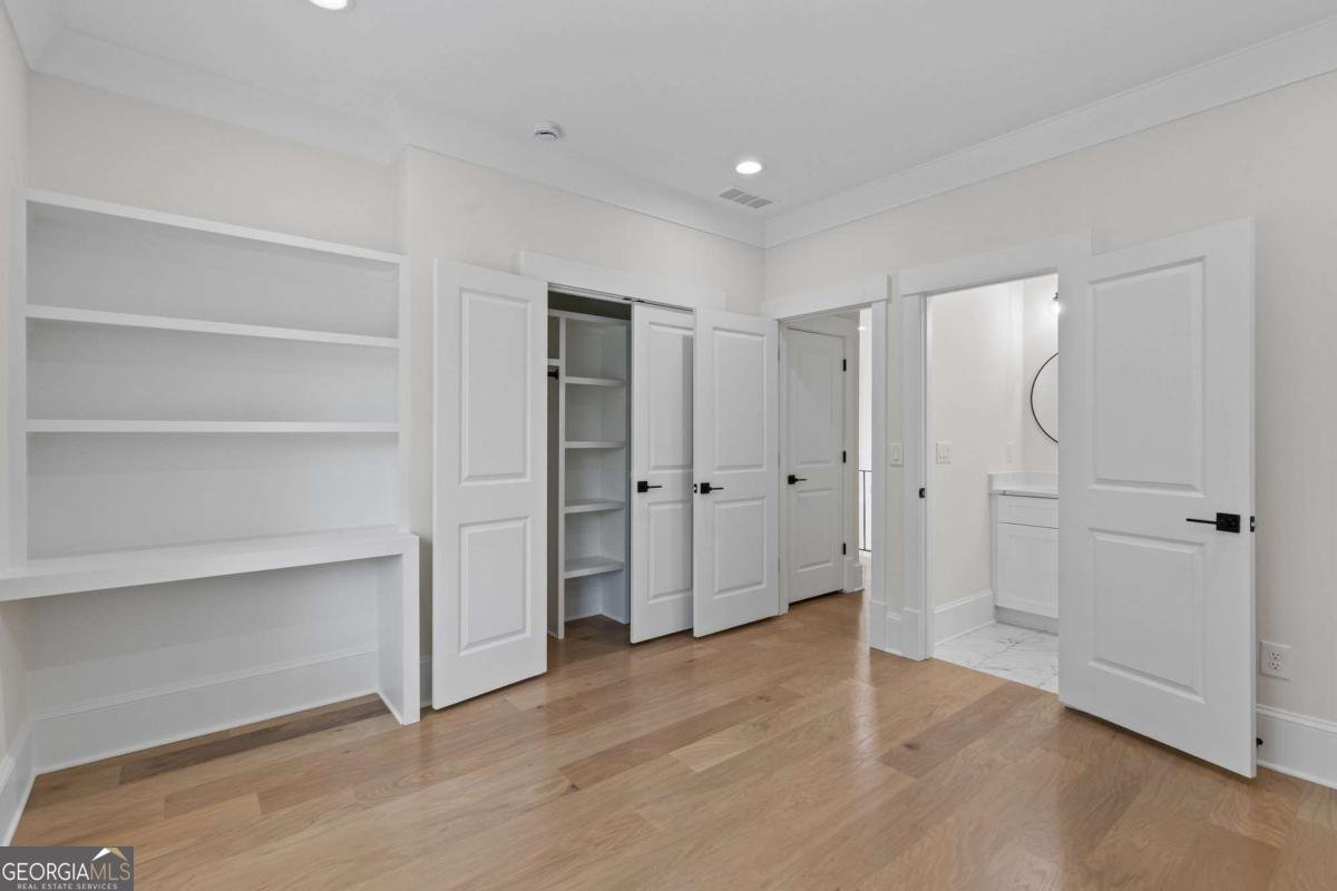 5 Olevia Street Winder - 58