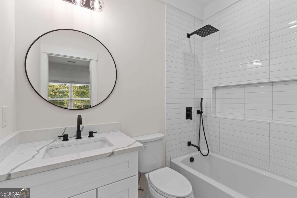 5 Olevia Street Winder - 59