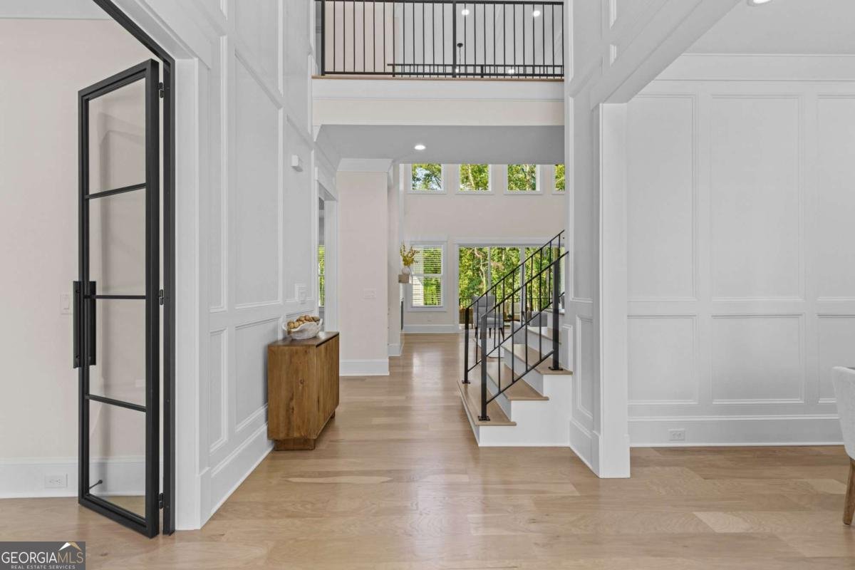 5 Olevia Street Winder - 6