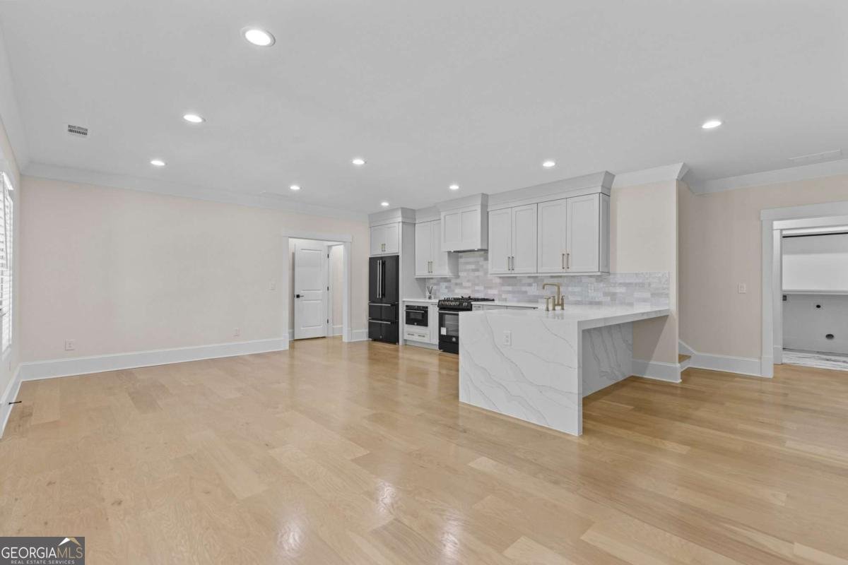 5 Olevia Street Winder - 61