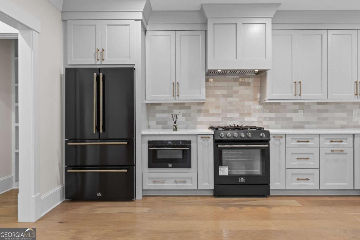 5 Olevia Street Winder - 63