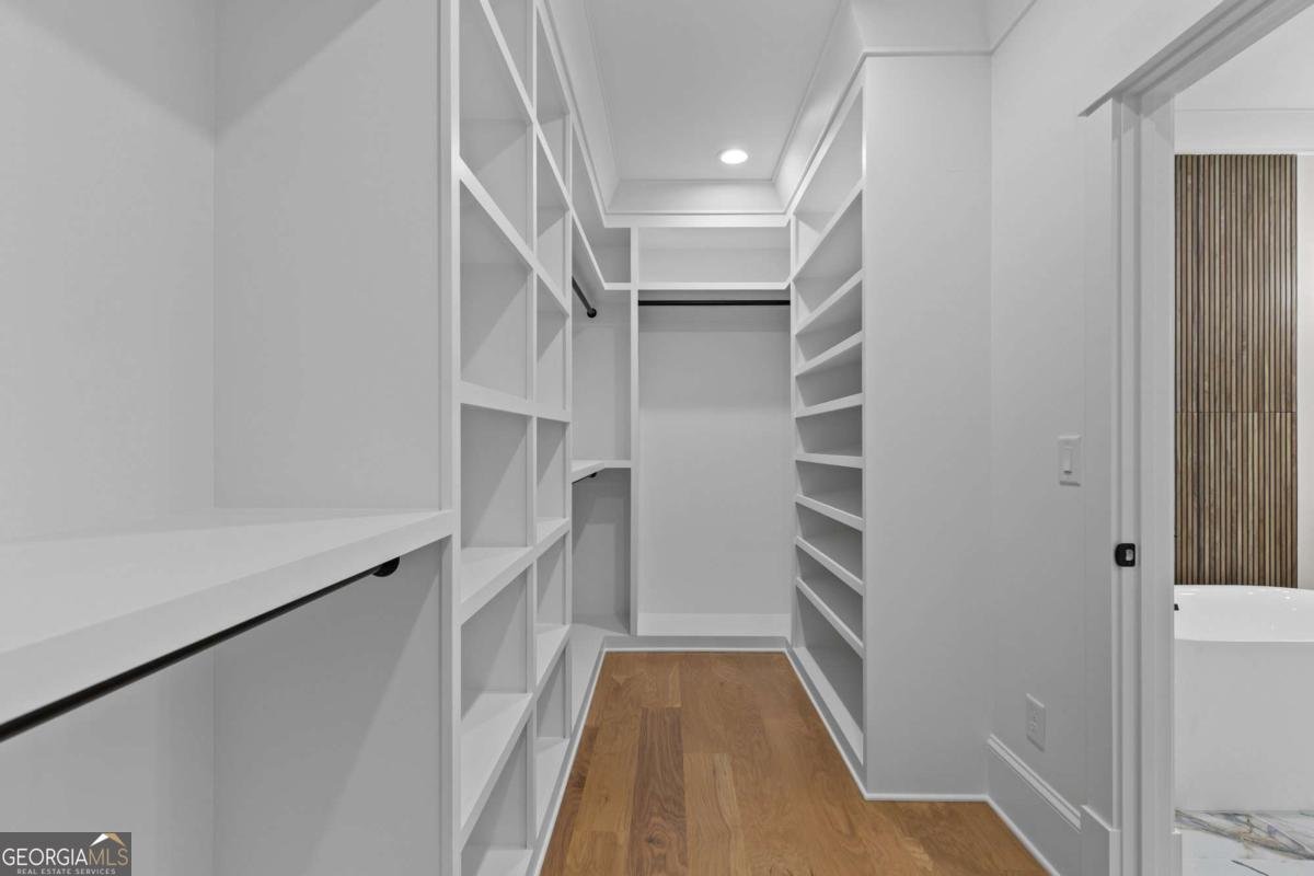 5 Olevia Street Winder - 69