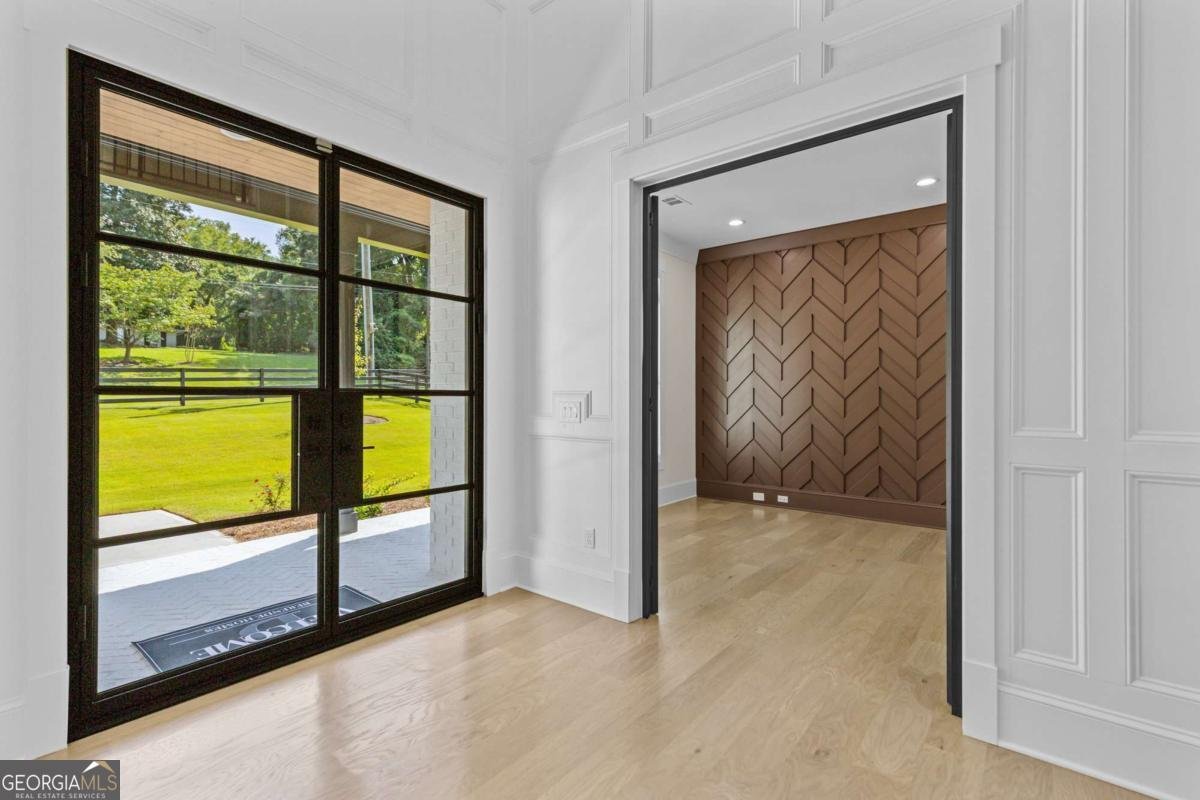 5 Olevia Street Winder - 7