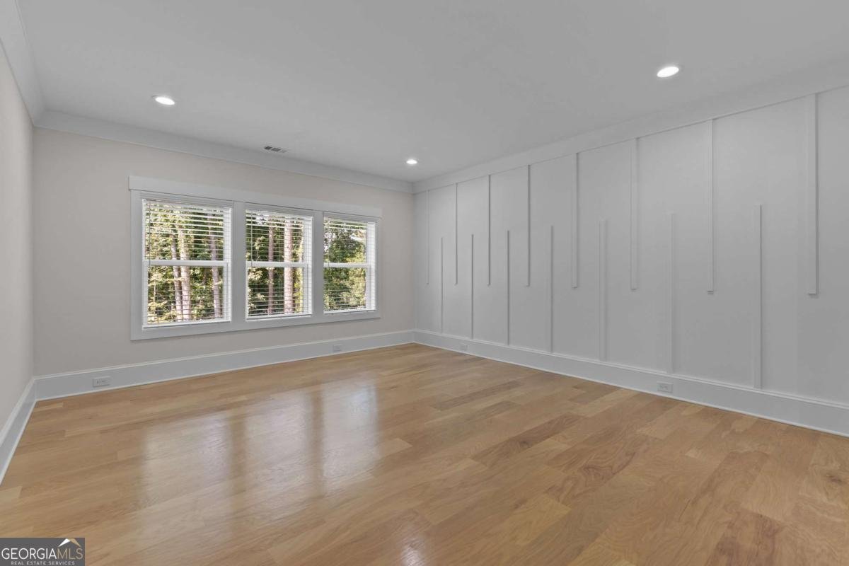 5 Olevia Street Winder - 72