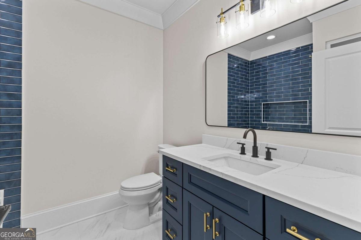 5 Olevia Street Winder - 76