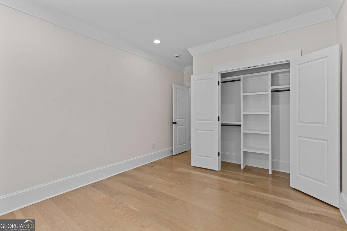 5 Olevia Street Winder - 79