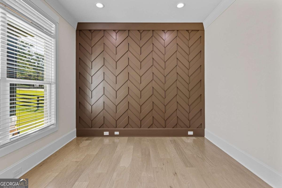 5 Olevia Street Winder - 8