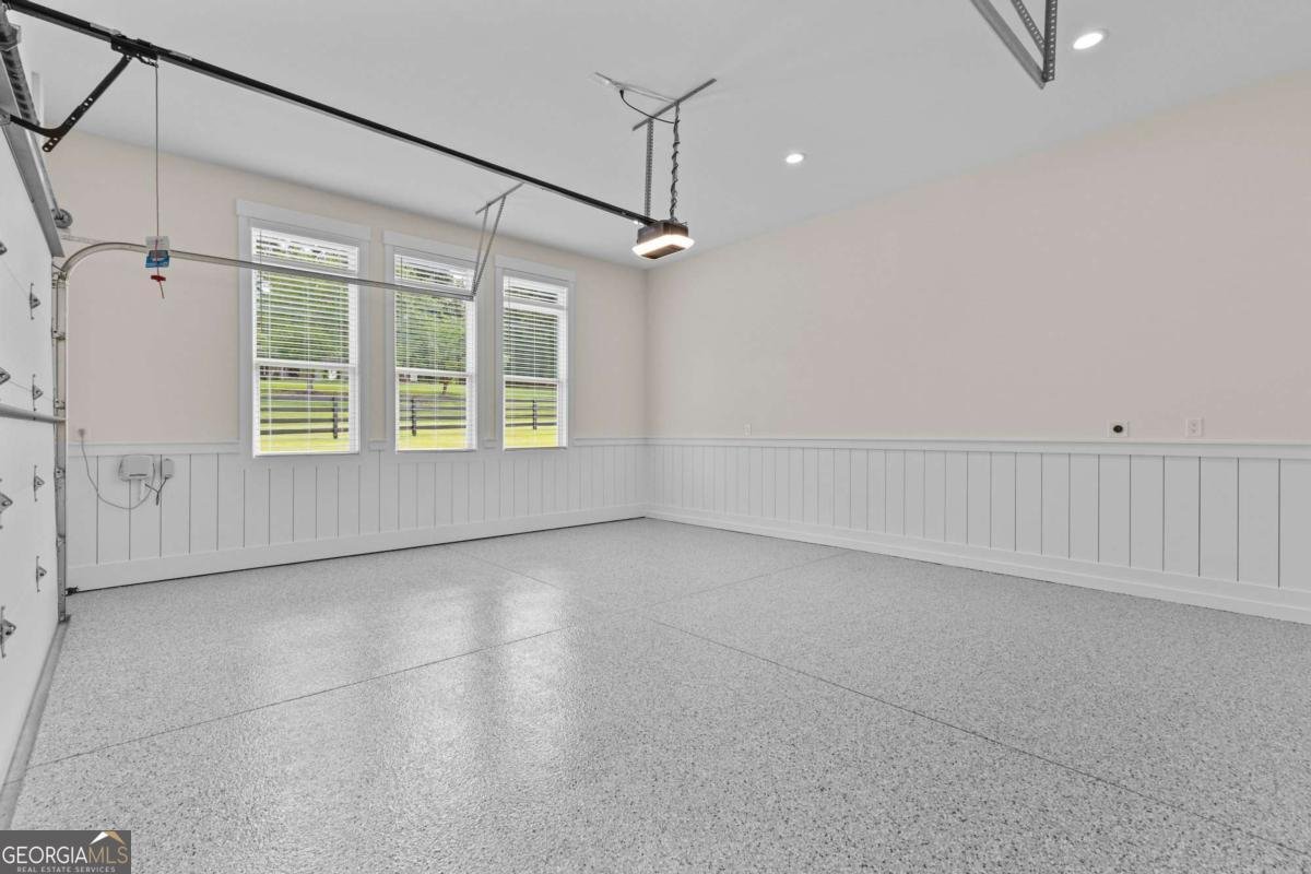 5 Olevia Street Winder - 83