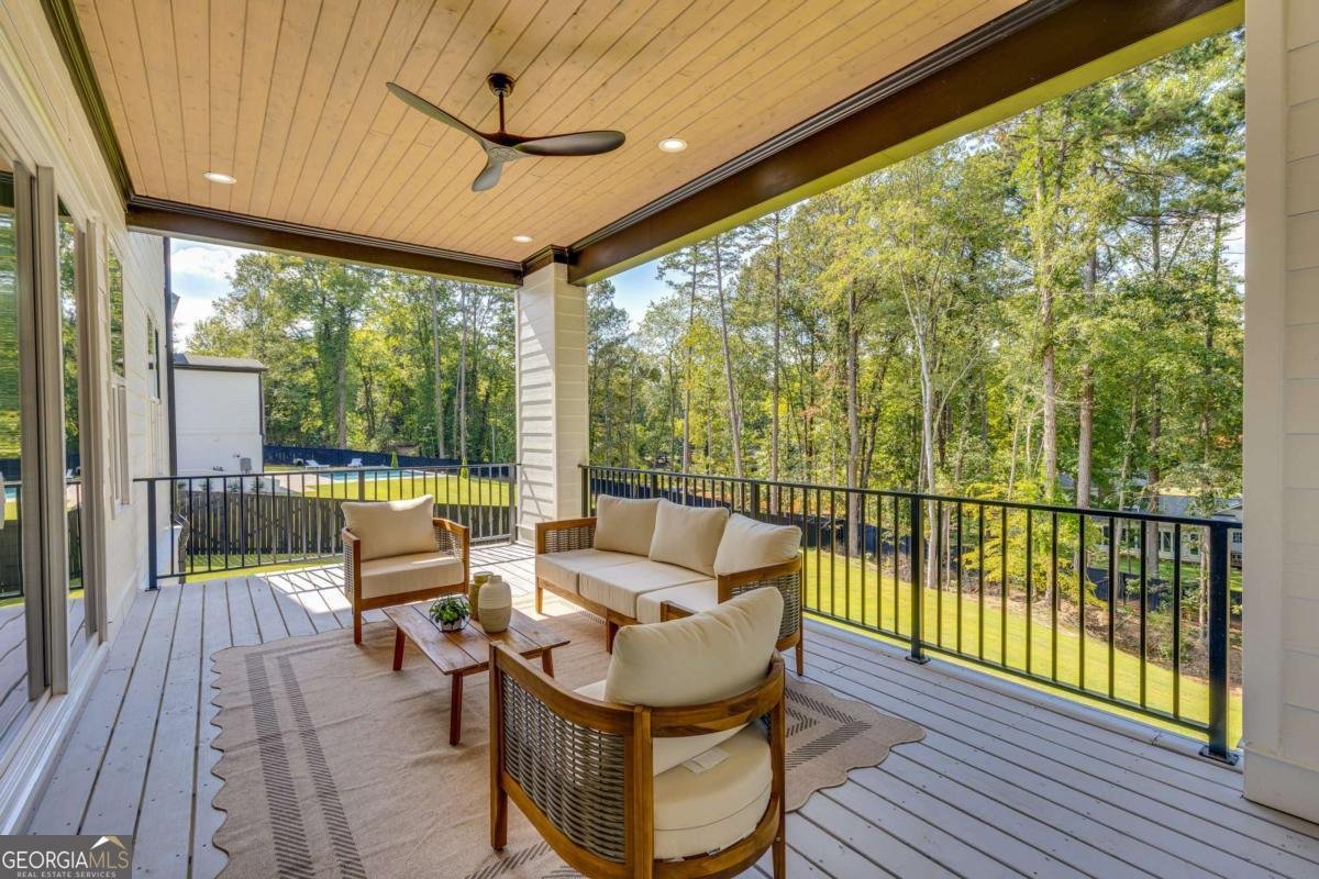5 Olevia Street Winder - 87