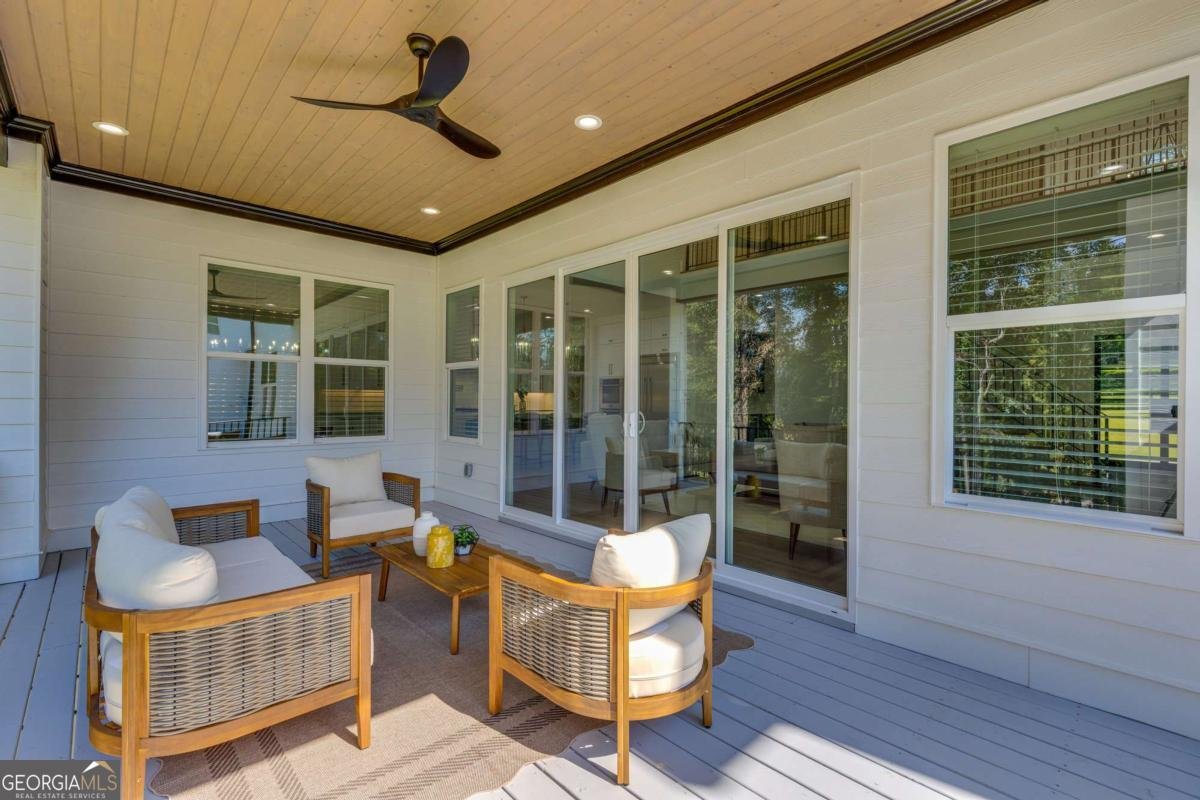 5 Olevia Street Winder - 89