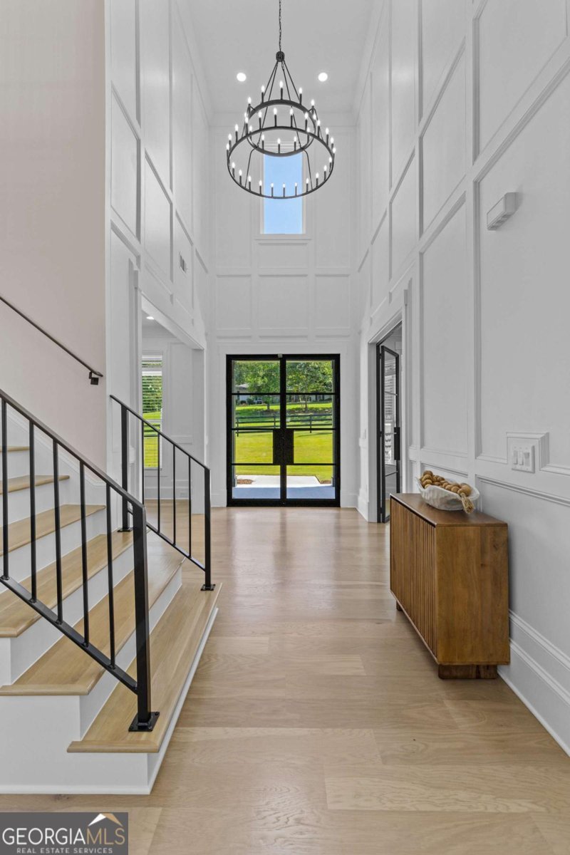 5 Olevia Street Winder - 9