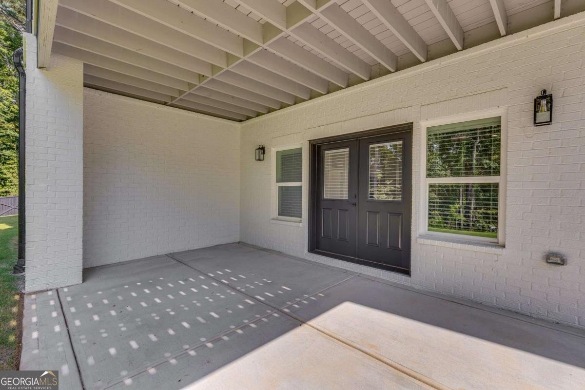 5 Olevia Street Winder - 91