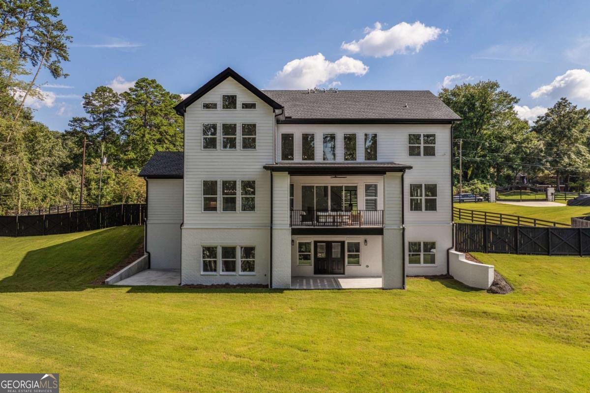 5 Olevia Street Winder - 94