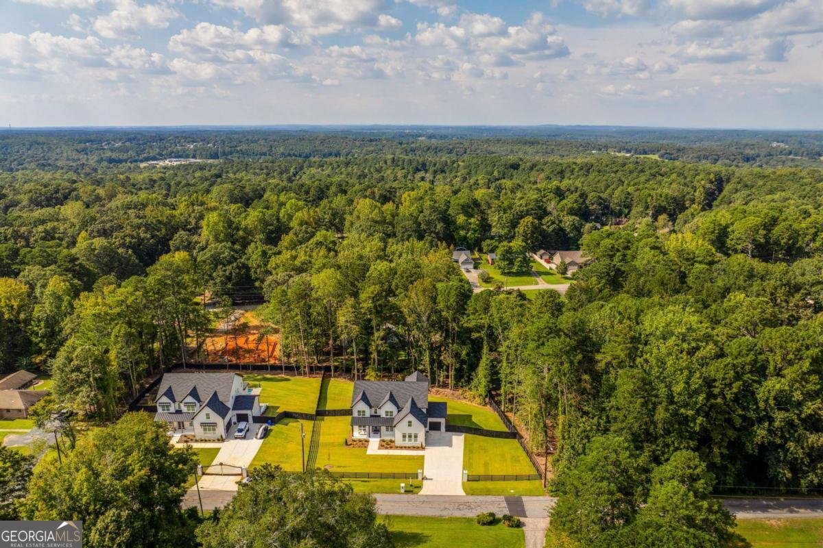 5 Olevia Street Winder - 97