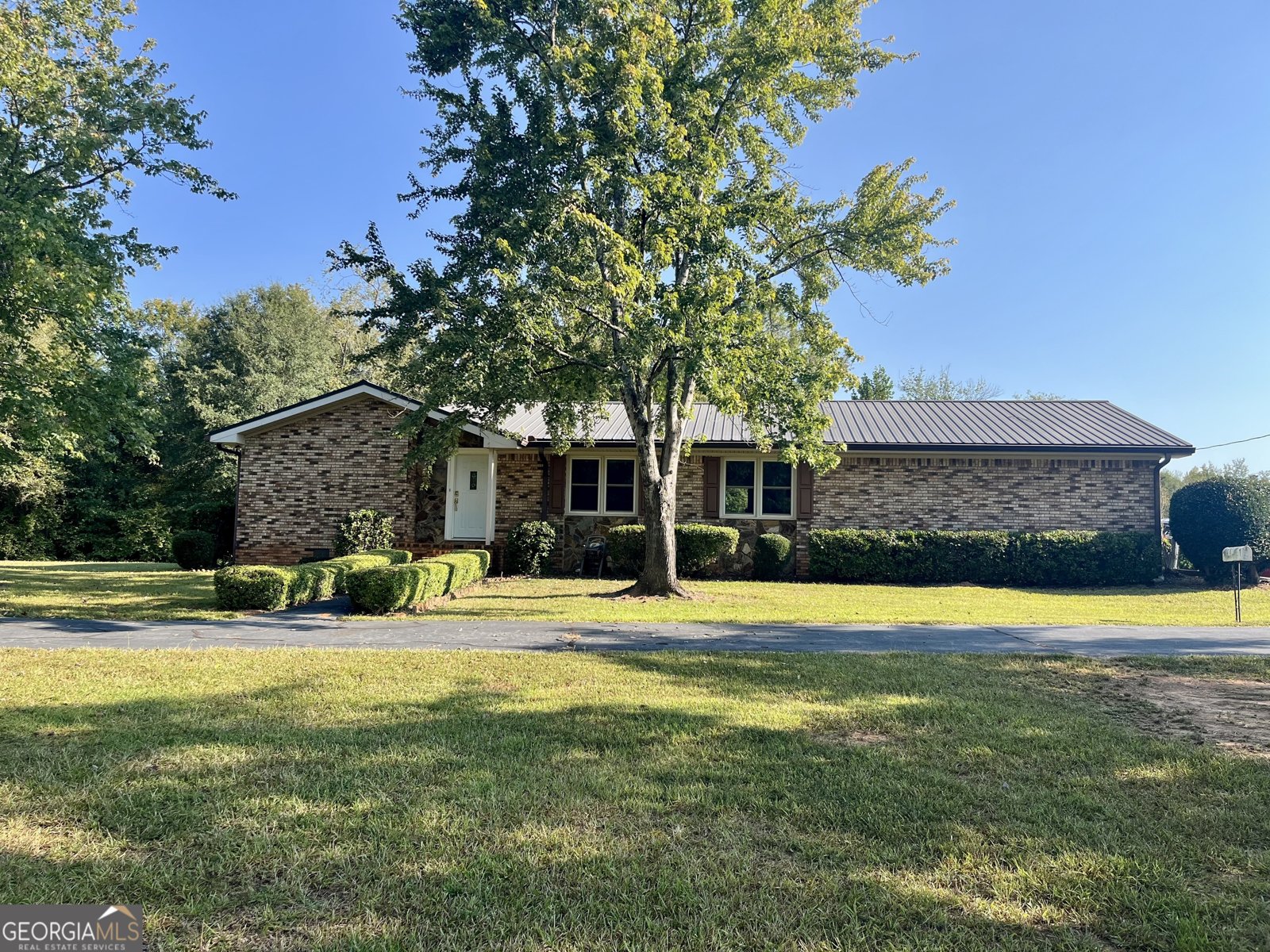 7374 Highway 212 Monticello - 1