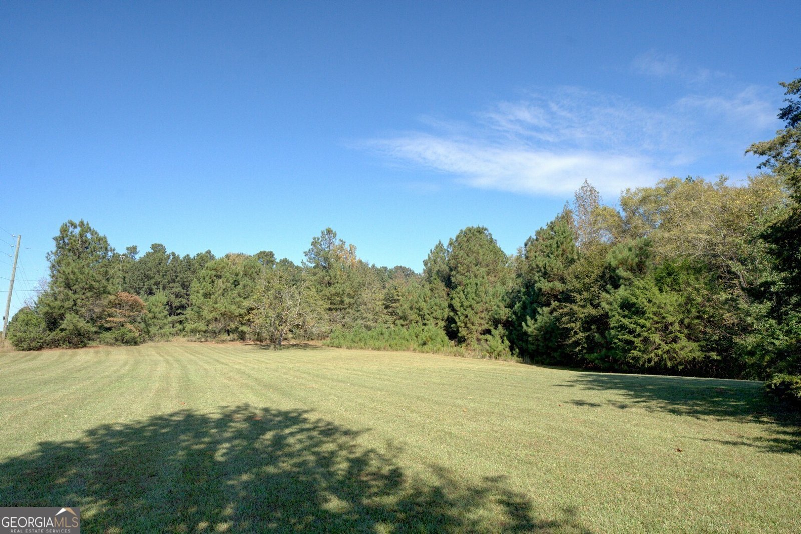 7374 Highway 212 Monticello - 15