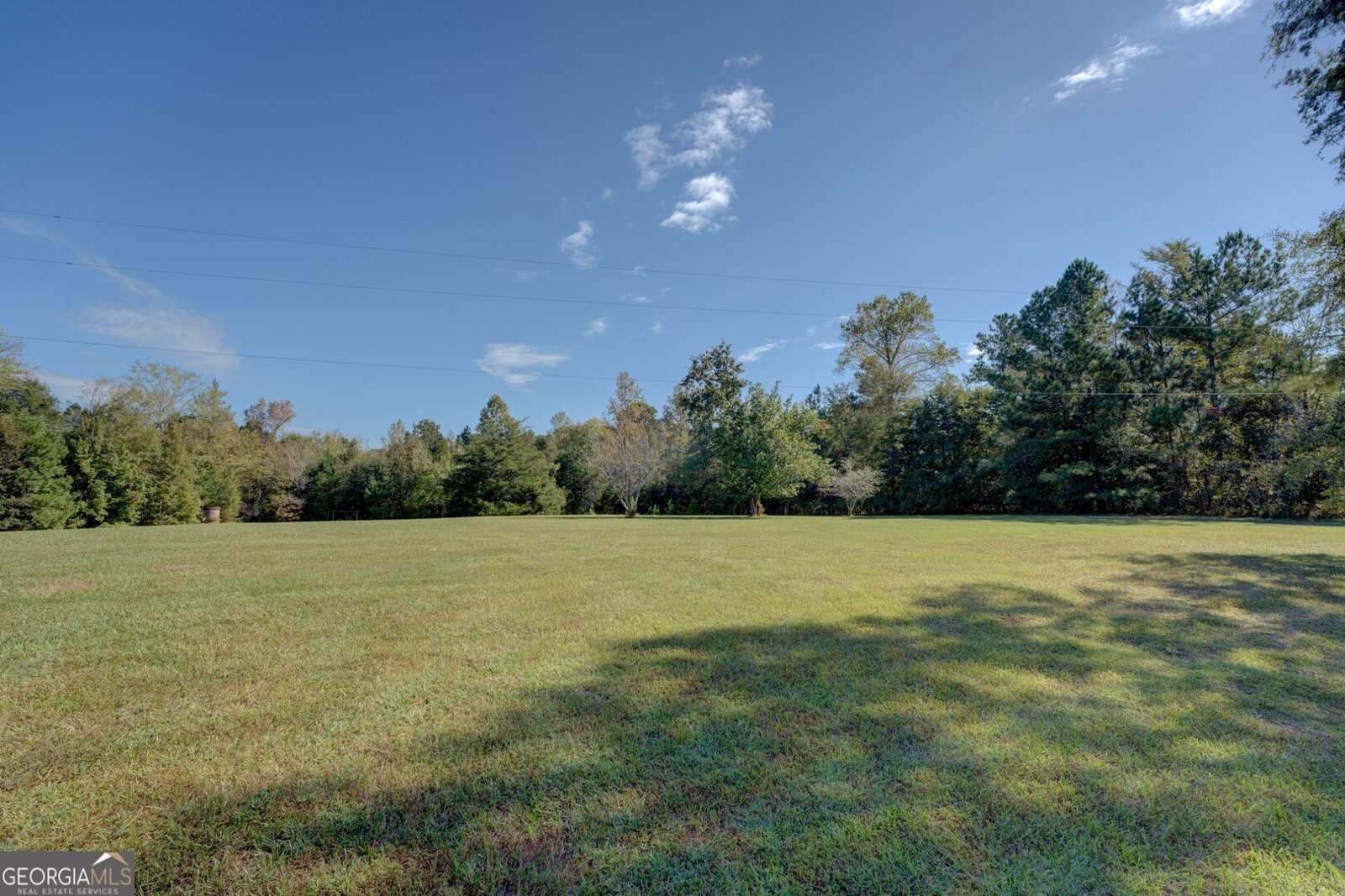 7374 Highway 212 Monticello - 16