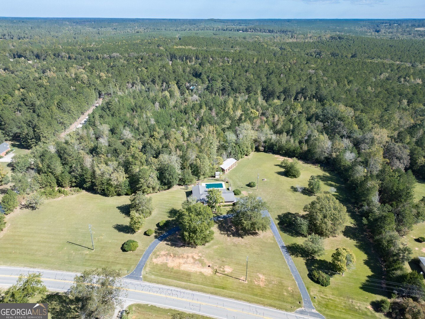 7374 Highway 212 Monticello - 2