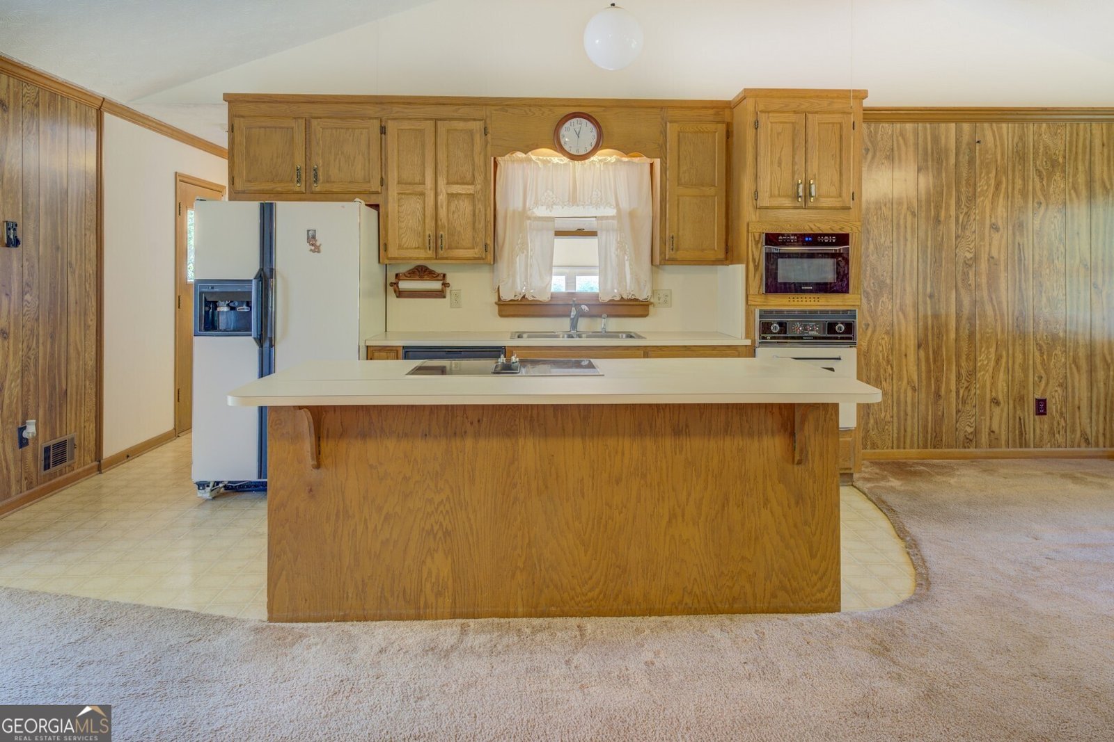 7374 Highway 212 Monticello - 25