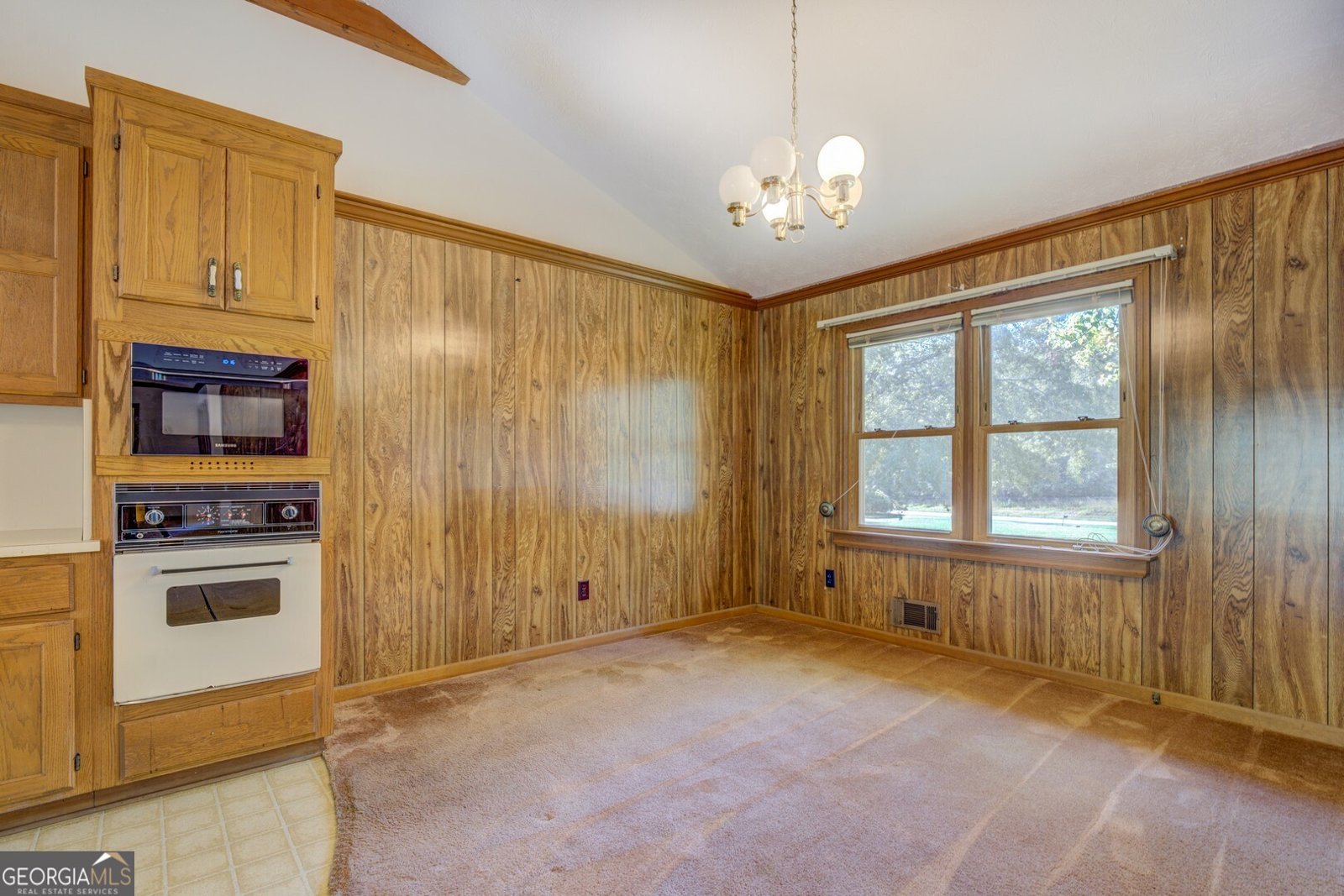 7374 Highway 212 Monticello - 28