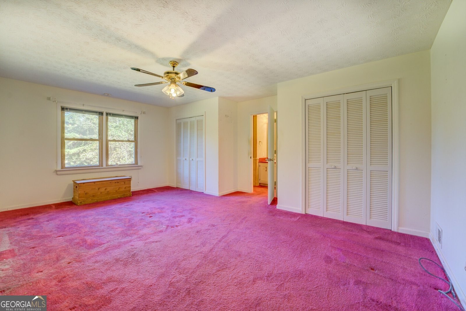 7374 Highway 212 Monticello - 30