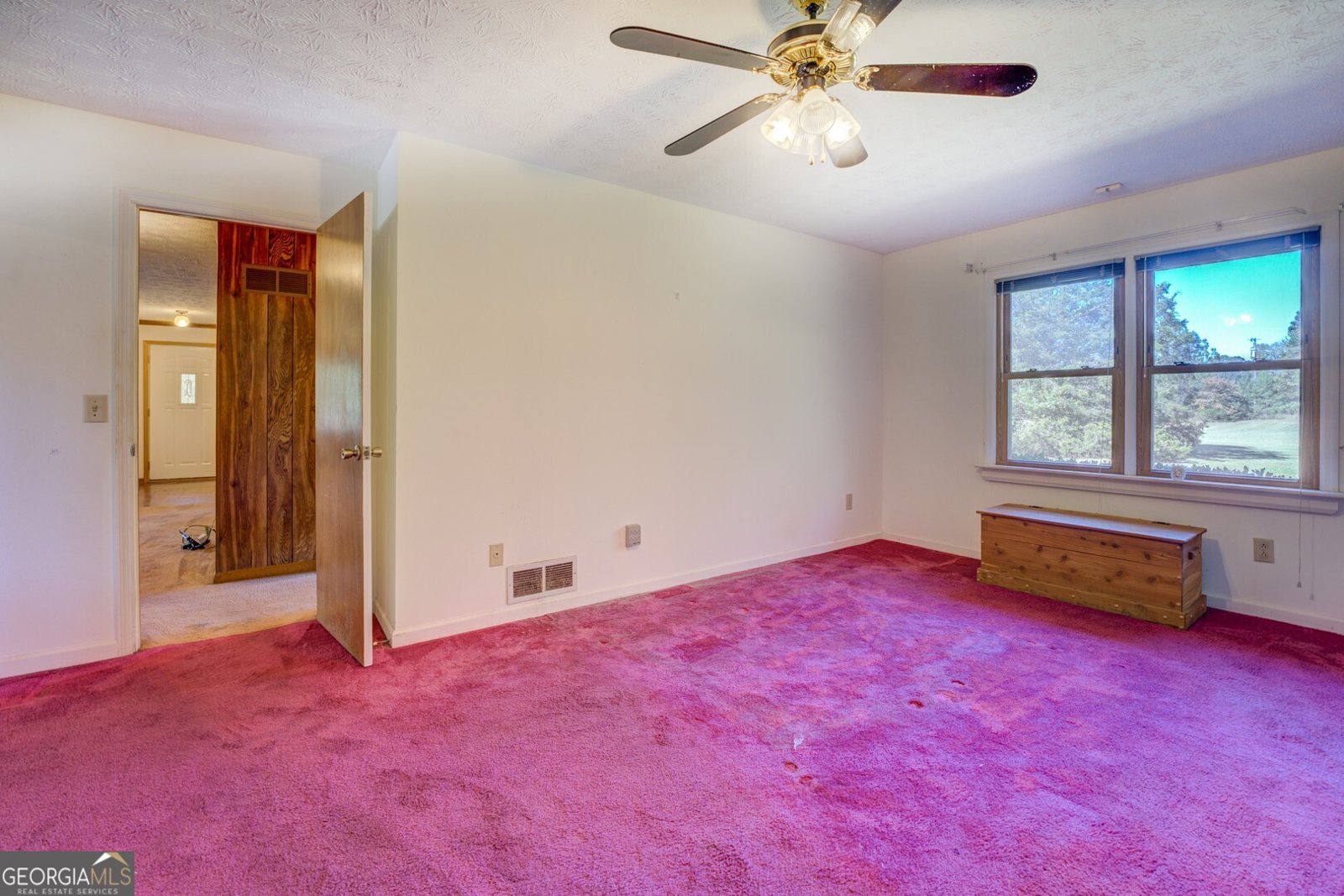 7374 Highway 212 Monticello - 31