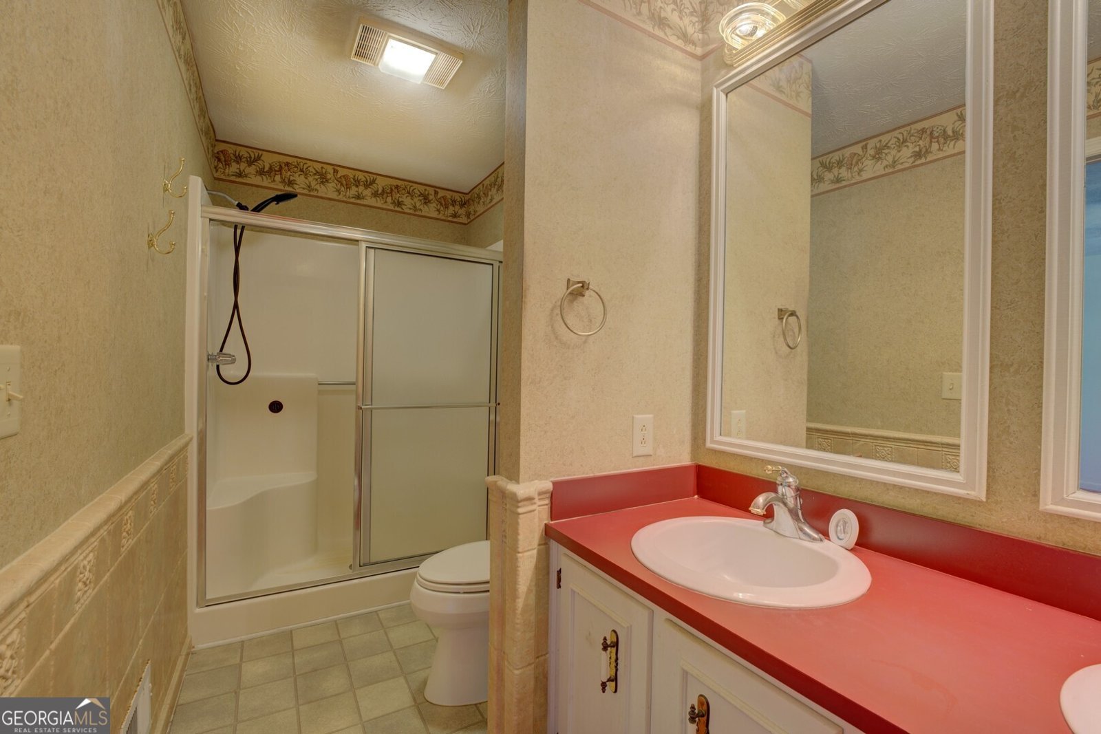 7374 Highway 212 Monticello - 35