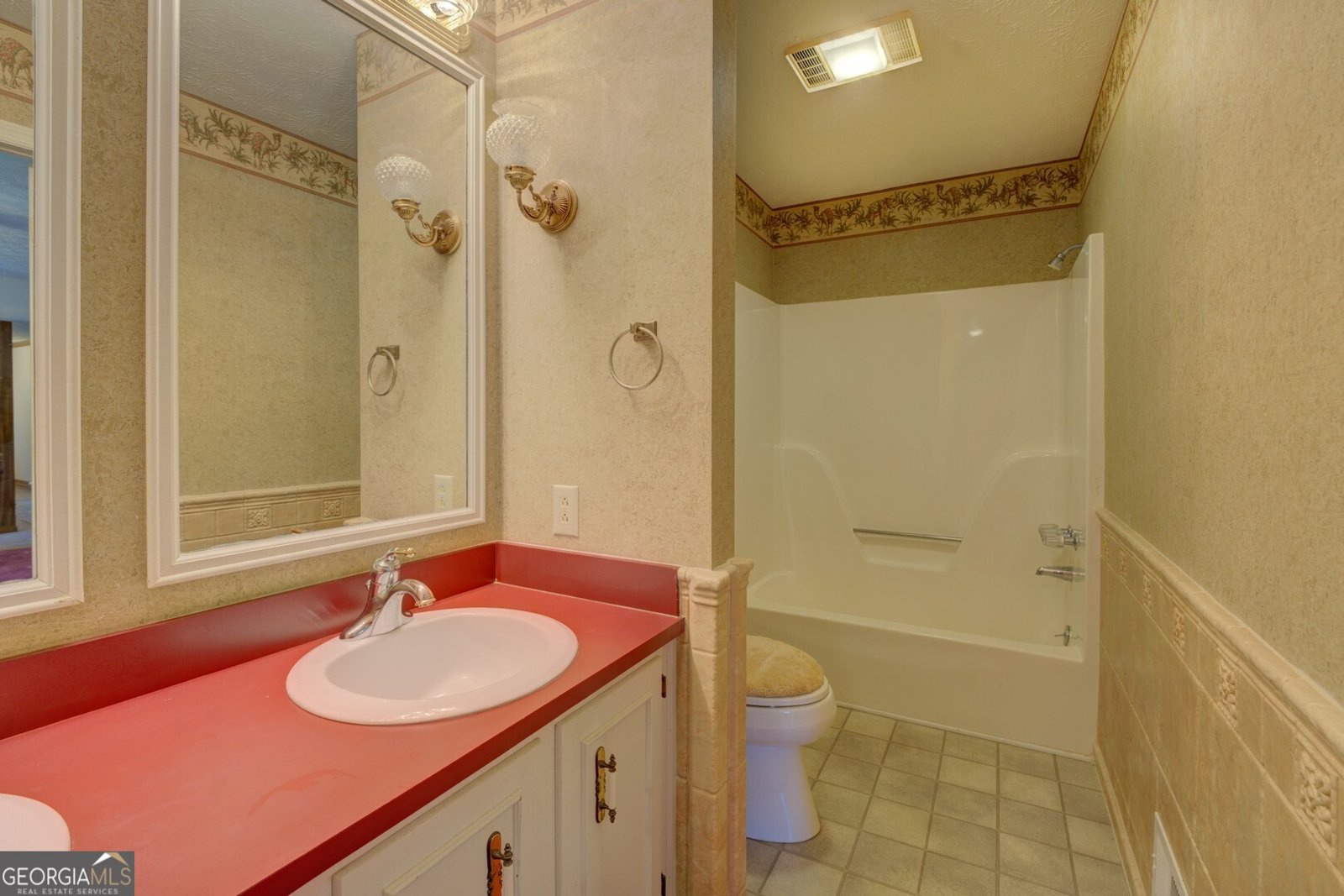 7374 Highway 212 Monticello - 36