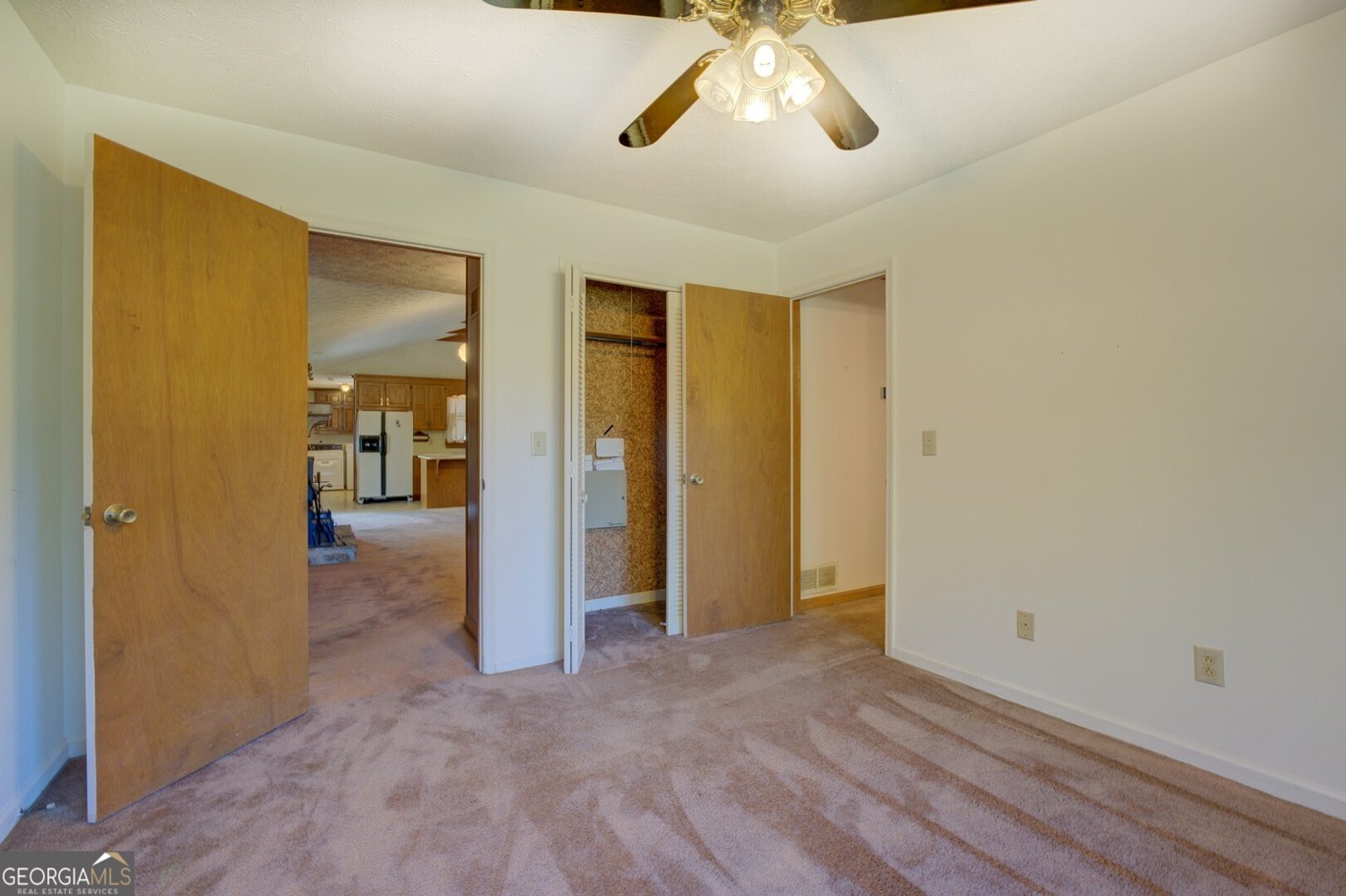 7374 Highway 212 Monticello - 37
