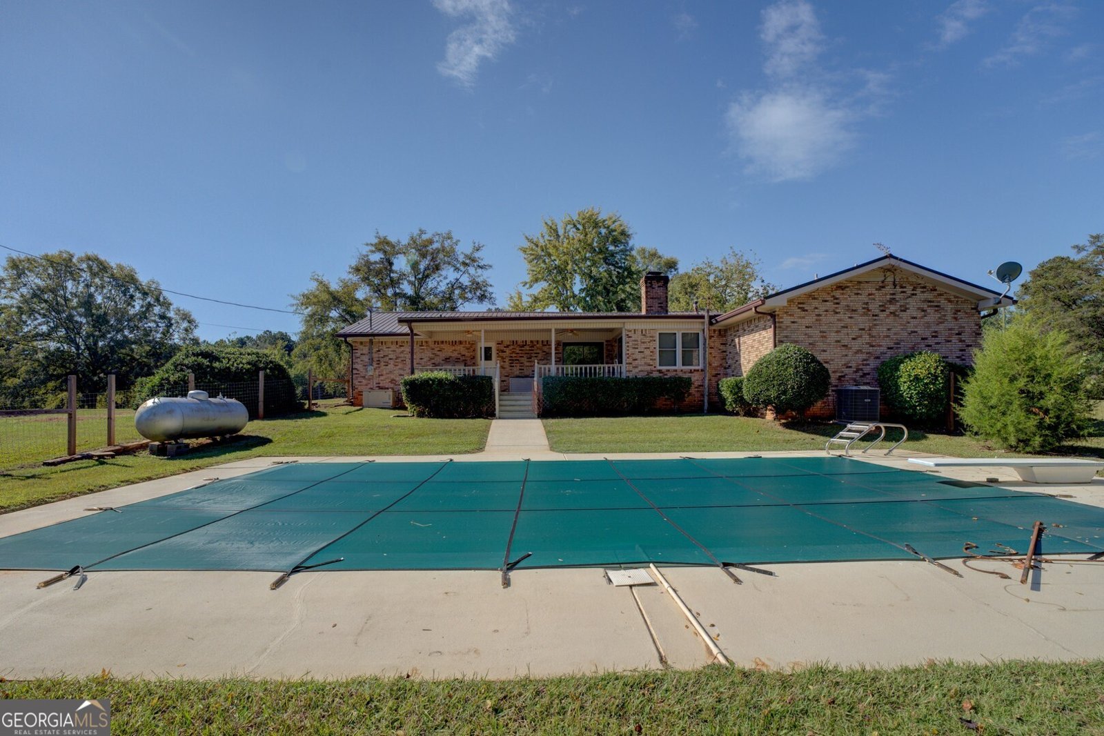 7374 Highway 212 Monticello - 47