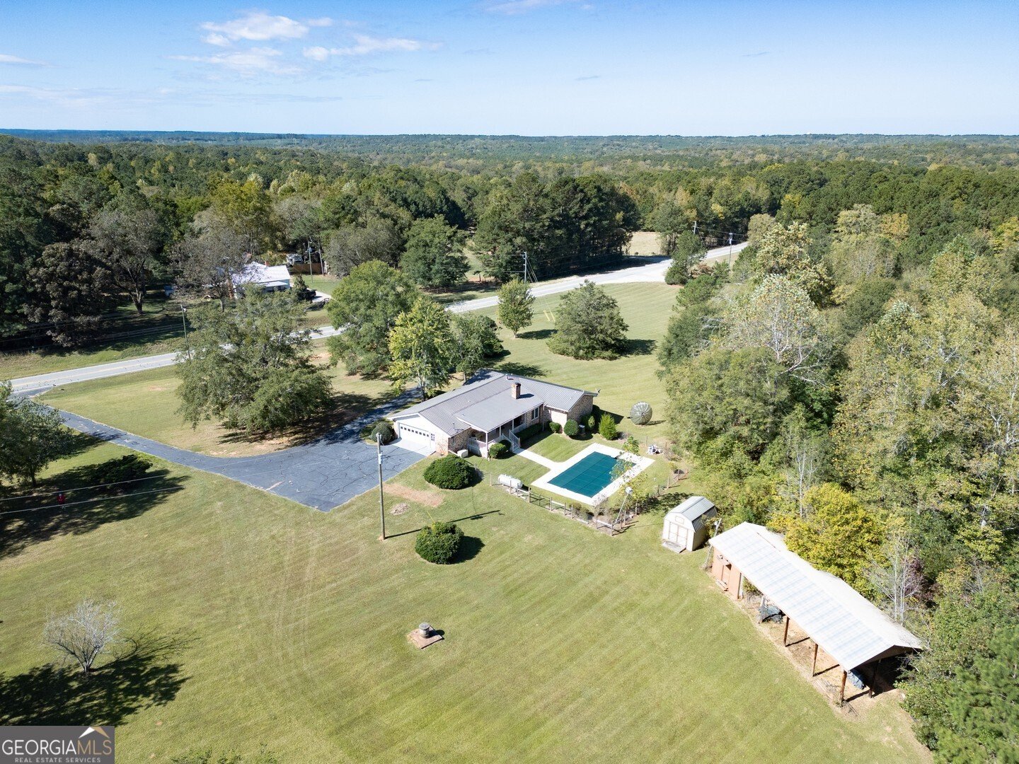 7374 Highway 212 Monticello - 5