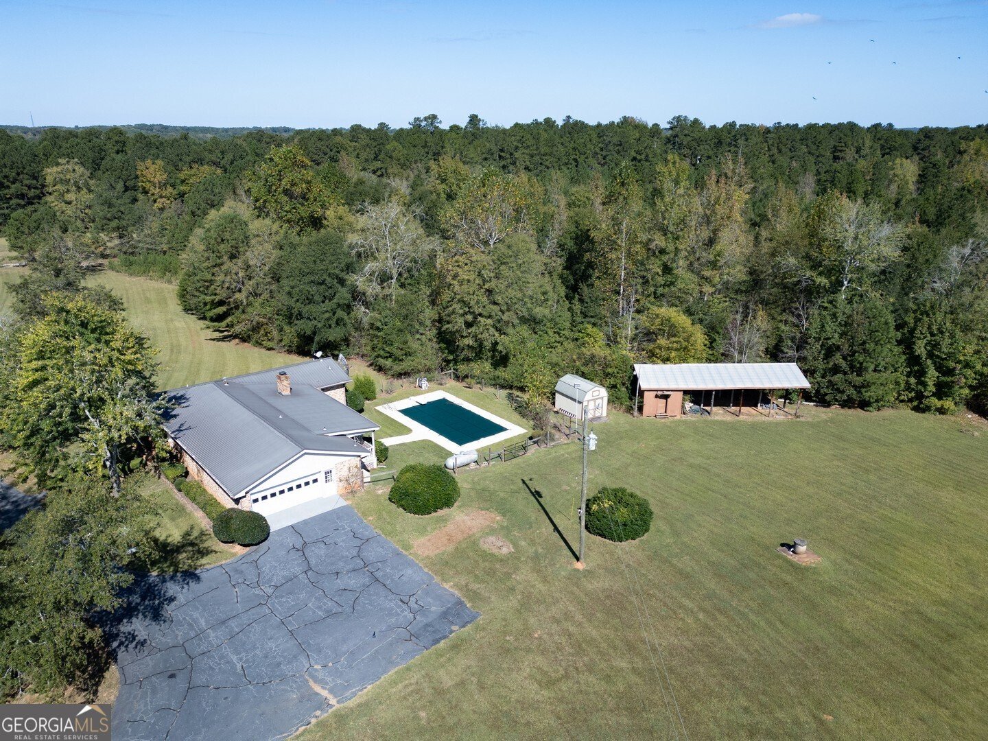 7374 Highway 212 Monticello - 6