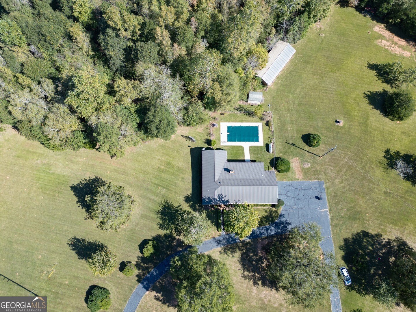 7374 Highway 212 Monticello - 7