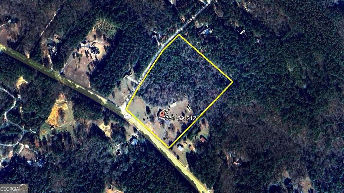 7374 Highway 212 Monticello - 8