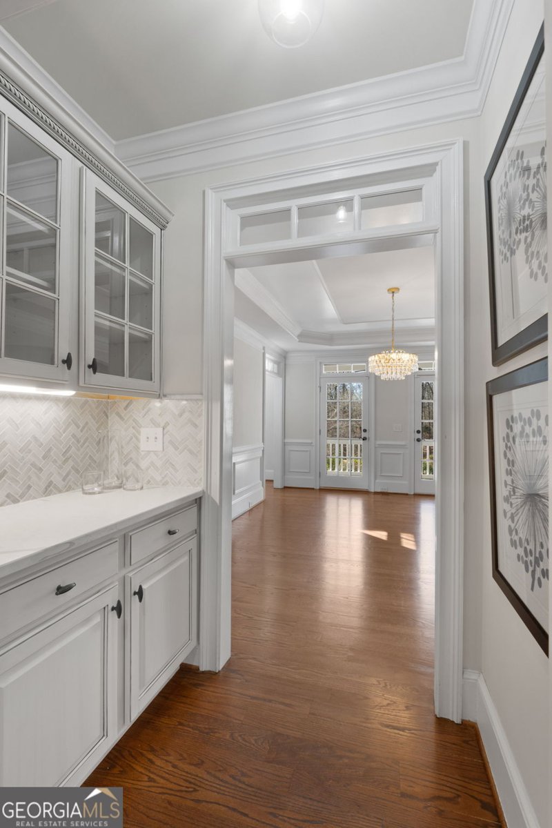 225 Atlanta Providence Court Milton - 26