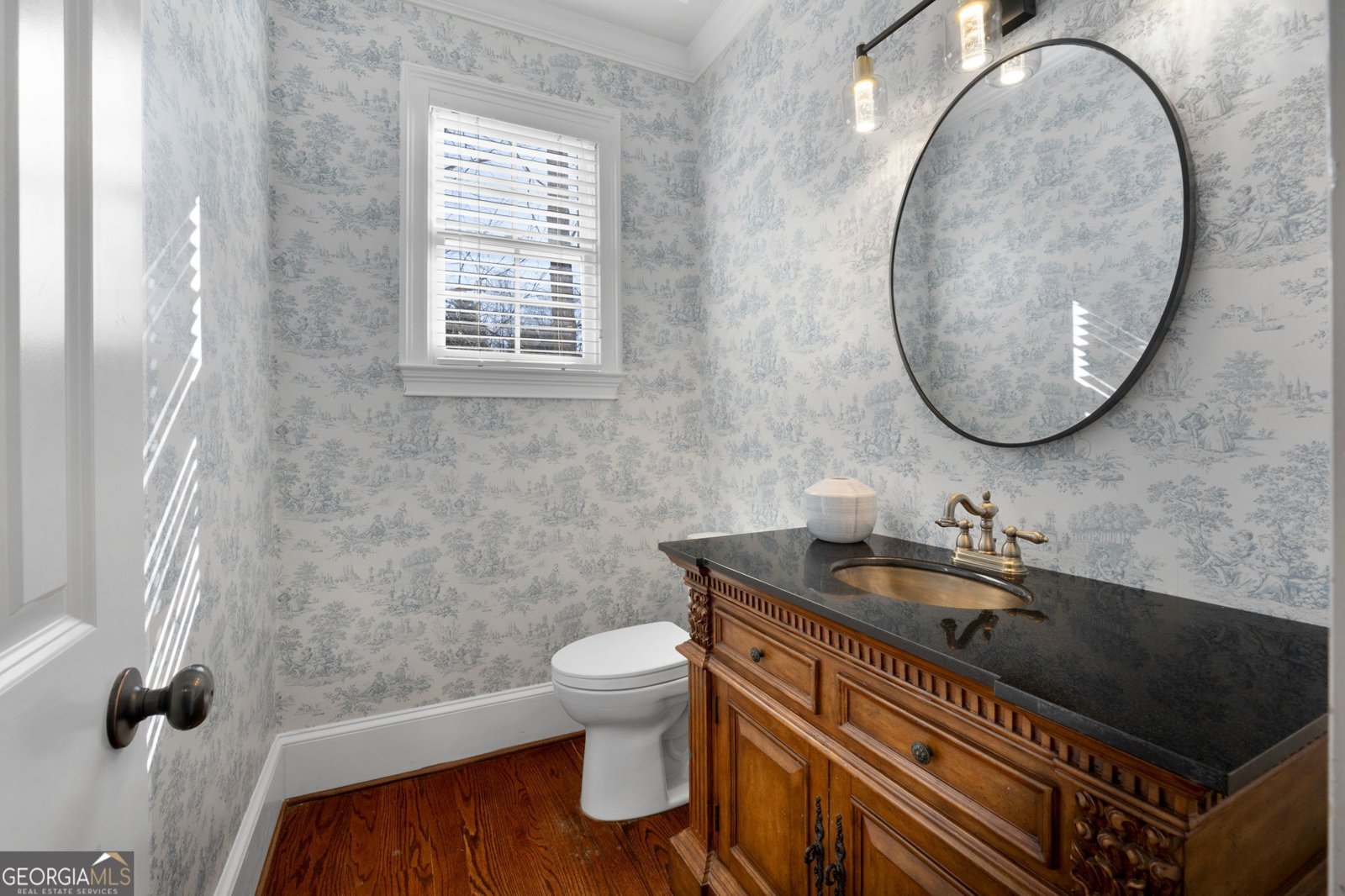 225 Atlanta Providence Court Milton - 32