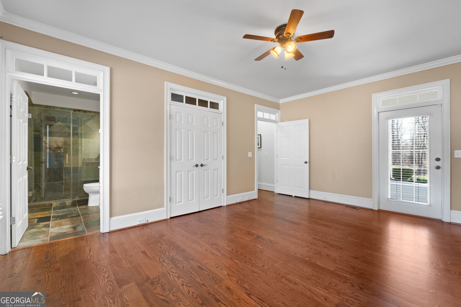 225 Atlanta Providence Court Milton - 35