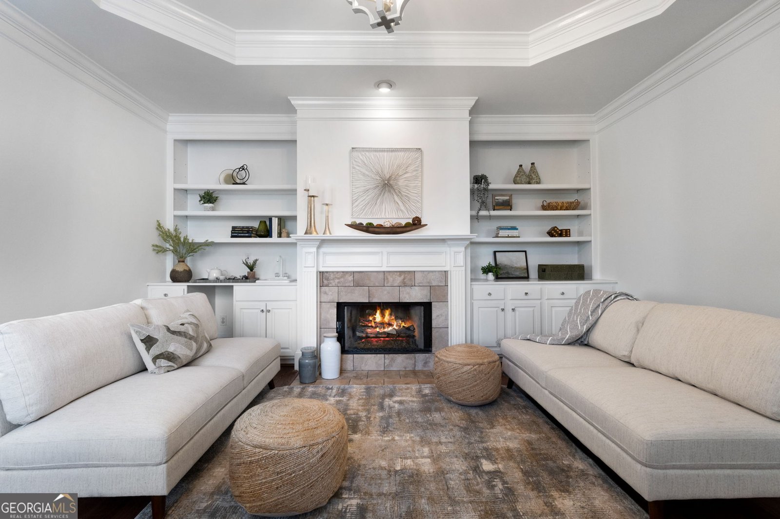 225 Atlanta Providence Court Milton - 42