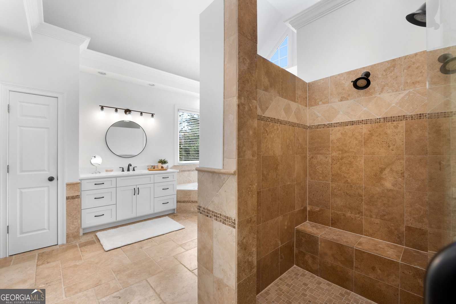 225 Atlanta Providence Court Milton - 45