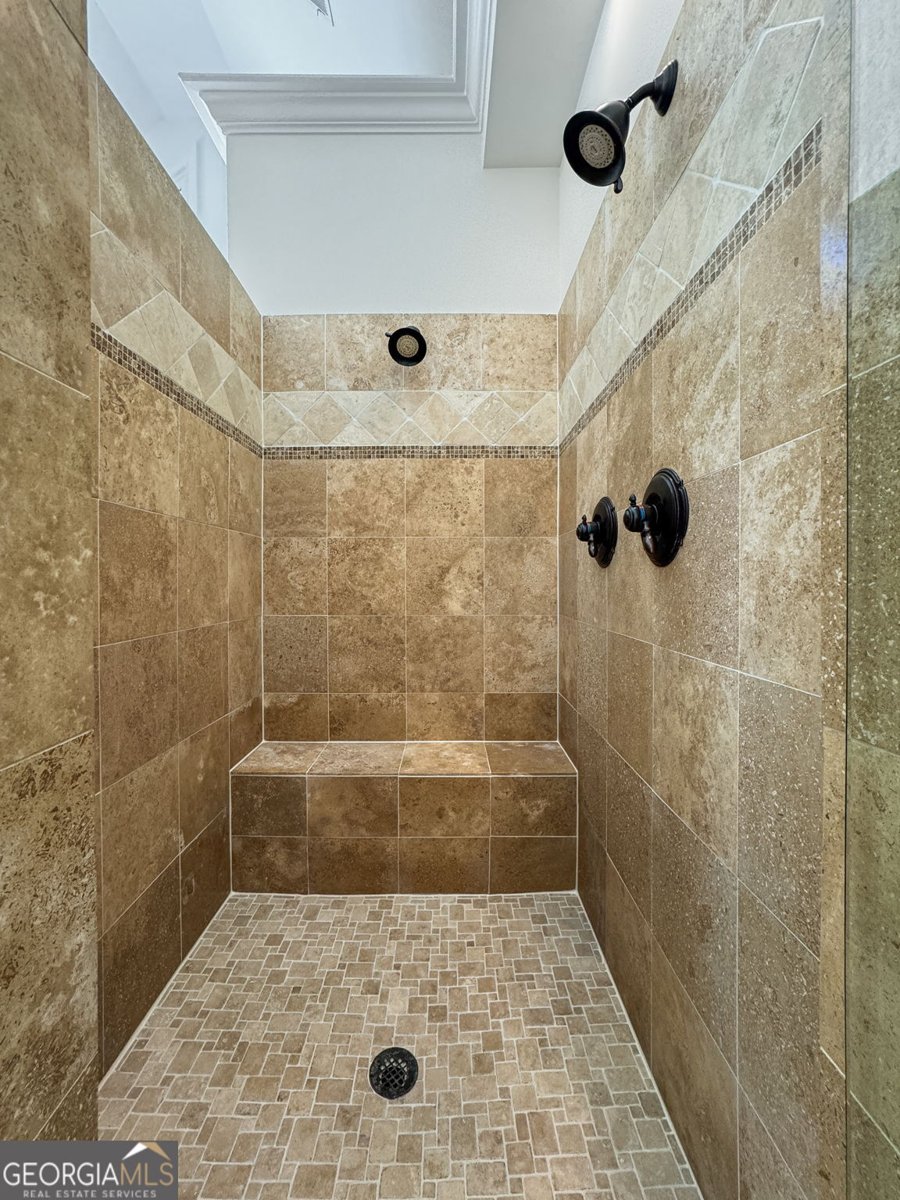 225 Atlanta Providence Court Milton - 46