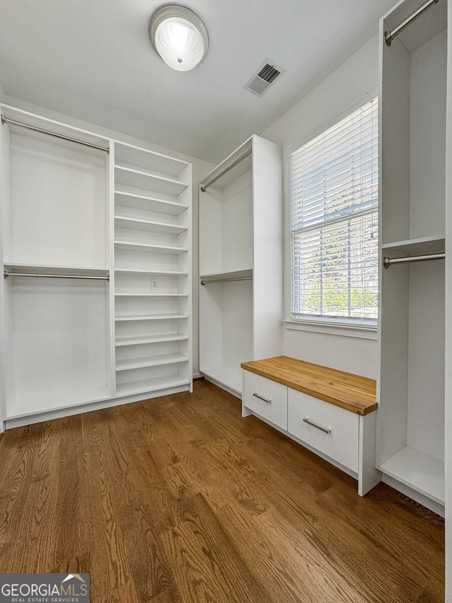 225 Atlanta Providence Court Milton - 49