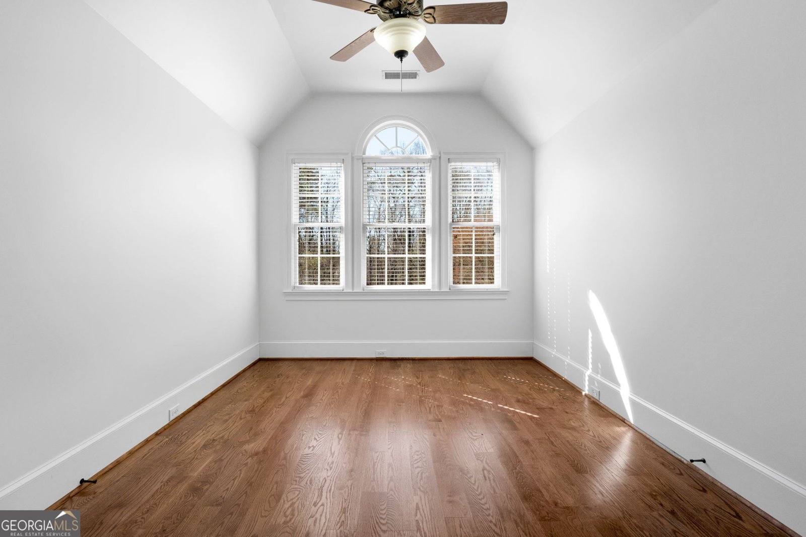 225 Atlanta Providence Court Milton - 52